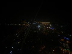 -国色天乡三期陆地乐园