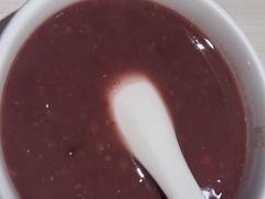 -九毛九西北菜(番禺万达店)