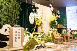 -告白气球派对策划·求婚·订婚宴·宝宝宴·生日派对