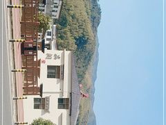 -梅岭月亮湾山体公园