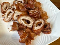 -宝中宝食府(清泰街店)