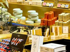 -杭州大厦LSE城市生活超市(杭州大厦店)