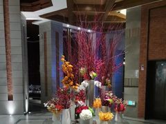 -浅深Cheersum(曹杨店)