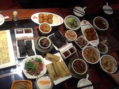 -火宫殿(五一大道分店)