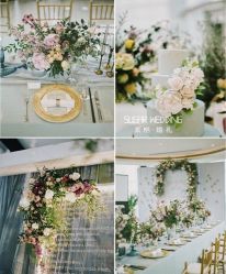 点击看大图 -素格婚礼