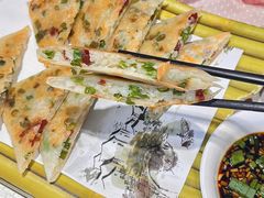 -好兄弟郭巨海鲜(天一阁店)