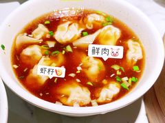 -花园茶楼(兴城西路店)