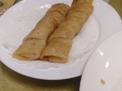 -澳门西南饭店·粤菜·茶市·手工点心(华海路店)