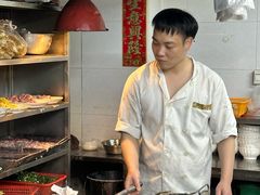 -源记肠粉(华贵路店)