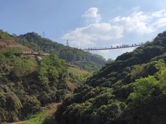 -光明小镇欢乐田园