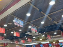 -袁记串串香(新南门店)