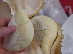 -新世纪超市(回龙路店)