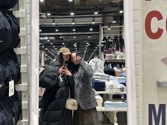 -BASEMENT FG (成都太古里店)