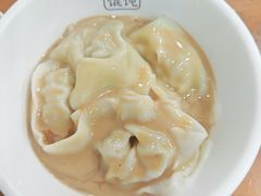 -潘国仙耳光馄饨(黄家阙路店)