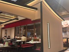 -径山十八道·风味民间菜(杭州总店)