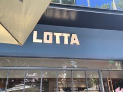 -LOTTA COFFEE(安居博文苑店)