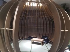 -青水瓦台汤泉(未央店)