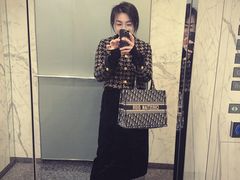 -凯德MALL(望京店)