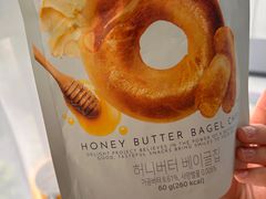 -Olive Young(明洞旗舰店)