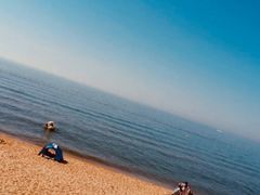 -林海公园