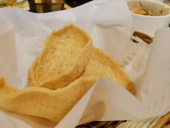 -simply thai天泰(静安嘉里中心店)