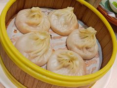 -苏帮袁Sue Cuisine(南开大悦城店)