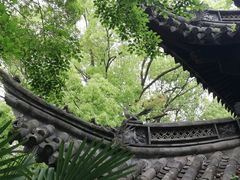 -天一阁博物院
