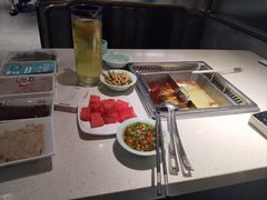 -野妹火锅(龙岗店)
