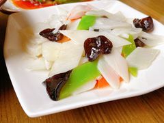 -印象盐帮菜(鲁能城店)