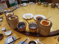 -海椰茶居(海印缤缤广场店)