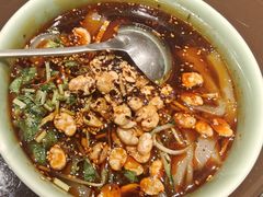 -紫泥369粗粮季(鼓楼店)