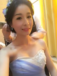 点击看大图 唯一视觉摄影工作室(李家村万达店)-唯一视觉婚纱摄影(李家村店)