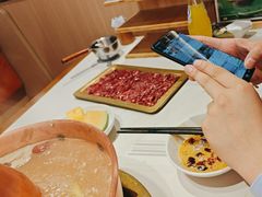 -东门口·新式老北京火锅(河西龙湖天街店)