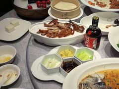 -江南府第·萧山宴(钱江世纪城店)
