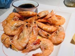 -佳和水饺(海德公馆店)
