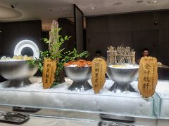 -曲水兰亭(北京四惠店)