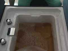 -蓉府金足印象(德阳文庙店)