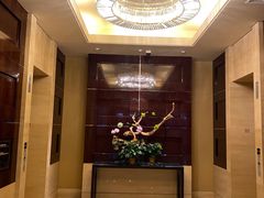 -北京四季酒店·采逸轩
