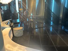 -广州四季酒店·意珍·意式自助餐