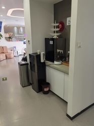 -联合丽格·张菡丽格医疗美容
