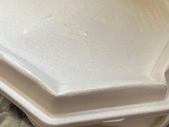 -Tubestation站点比萨(高新万达ONE店)
