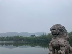 -走马楼饭庄(慈城古县城店)