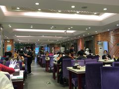 -紫光园(顺义店)