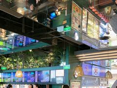 -大头椰·椰子鸡火锅(南宁万象城店)