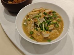 -口味堂(珞喻路店)