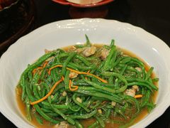 -玖五京菜(杭州城北万象城店)