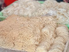 -海幢瑞芳饮食店