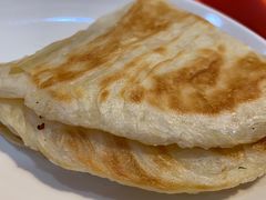 -螺小胖柳州螺蛳粉(钟楼总店)