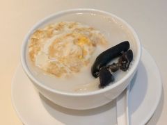 -利苑酒家(宜安广场店)