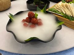 -宋宴(虎跑店)